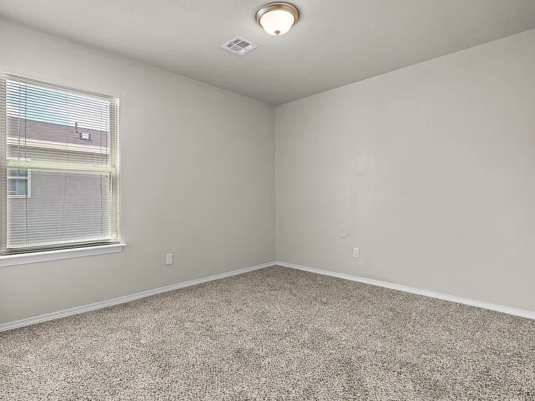 14333 Paraiso Dr — Photo 16