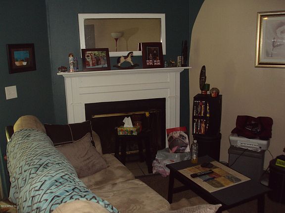 5th image of 6960 Hardenbrook Ln