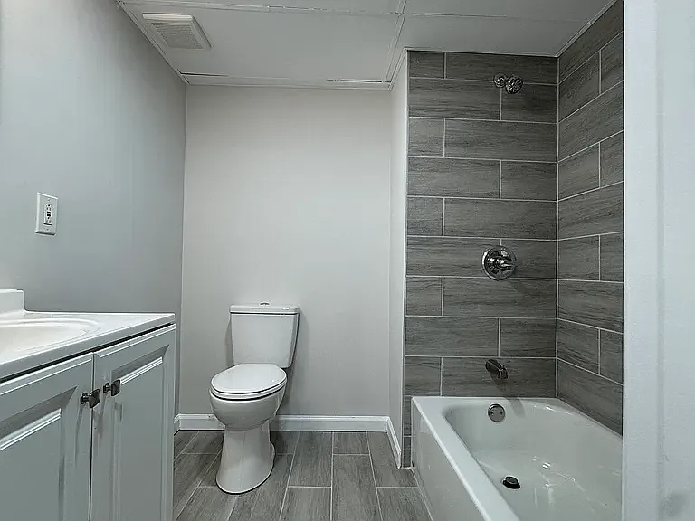 3489 Creighton Rd SW — Photo 8
