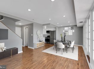 10850 Green Mountain Cir UNIT 617, Columbia, MD 21044
