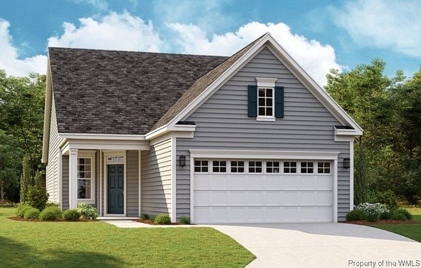1st image of 2248 Fallon Cir