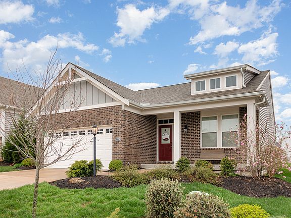 2nd image of 2239 Amici Dr