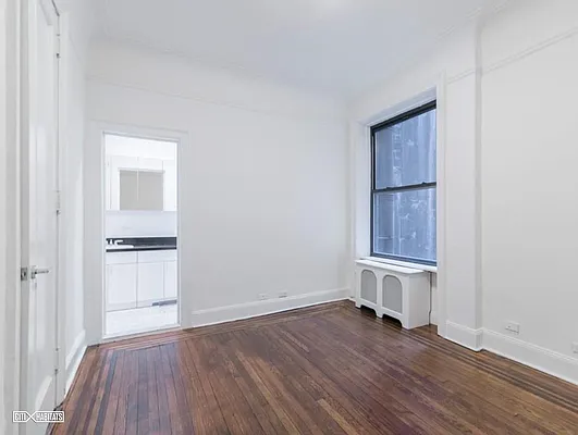 Rented by Citi Habitats | media 13