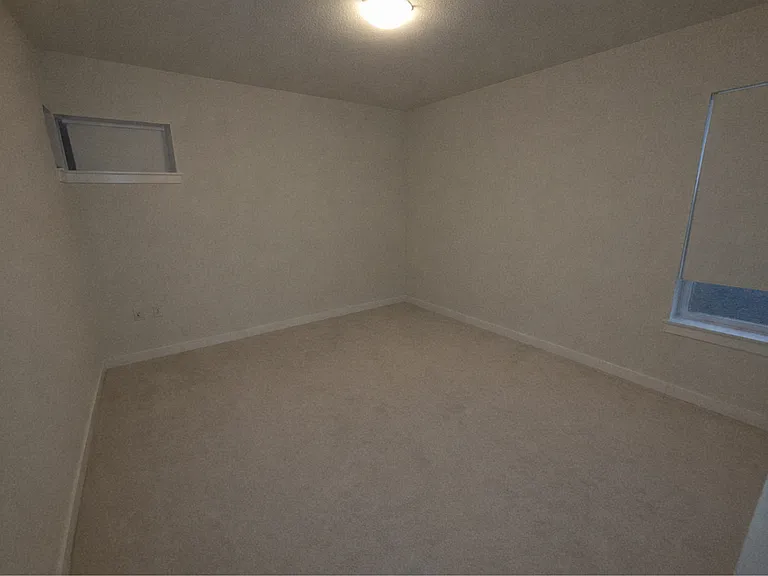 5100 Naphill Rd — Photo 13
