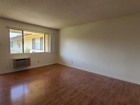 2nd image of 3845 Rosemead Blvd APT 19
