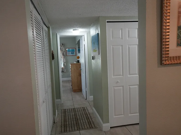 1832 East Dr — Photo 13