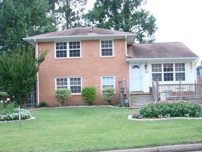 109 Janet Dr, Hampton, VA, 23666