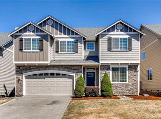 22710 SE 268th Pl, Maple Valley, WA 98038
