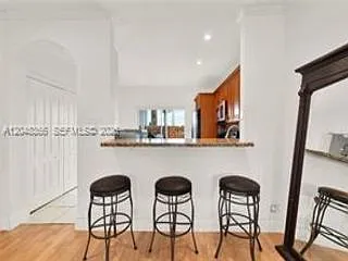 17066 SW 138th Ct — Photo 4