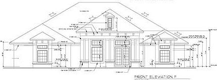 2nd image of 16128 Suncrest Shores Dr
