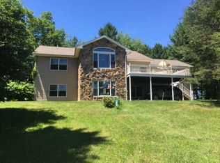 812 Bethlehem Rd, Millerstown, PA 17062