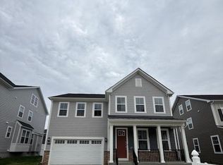 103 Stilly Way, Annapolis, MD 21403