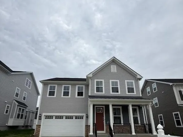 103 Stilly Way, Annapolis, MD 21403