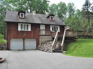 6551 Pioneer Dr, Abrams, WI 54101