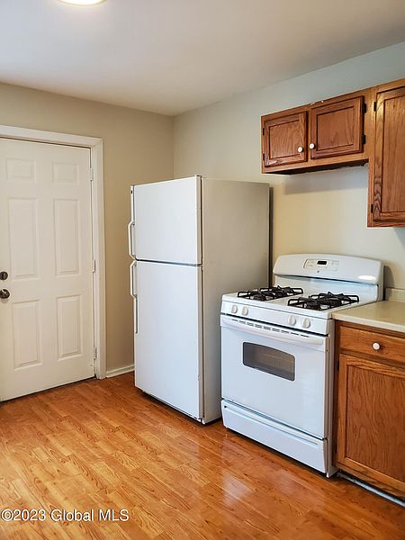 3rd image of 790 2nd Avenue
