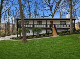 94 Mill Gate Dr, Dallas, GA 30157