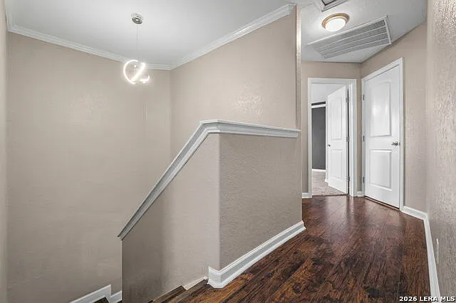 9323 Bowen Dr — Photo 11