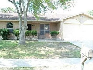 1st image of 3937 Tripoli Dr
