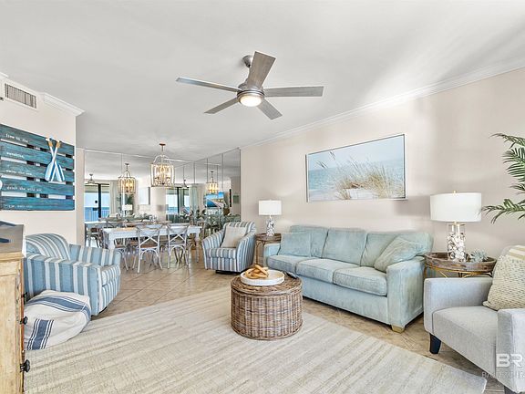 4th image of 24800 Perdido Beach Blvd APT 1003