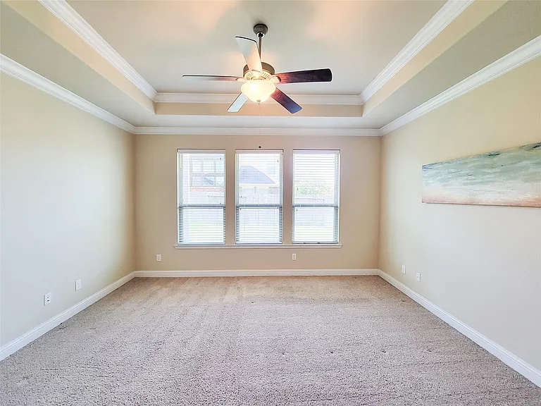 4102 Astoria Manor Ln — Photo 27