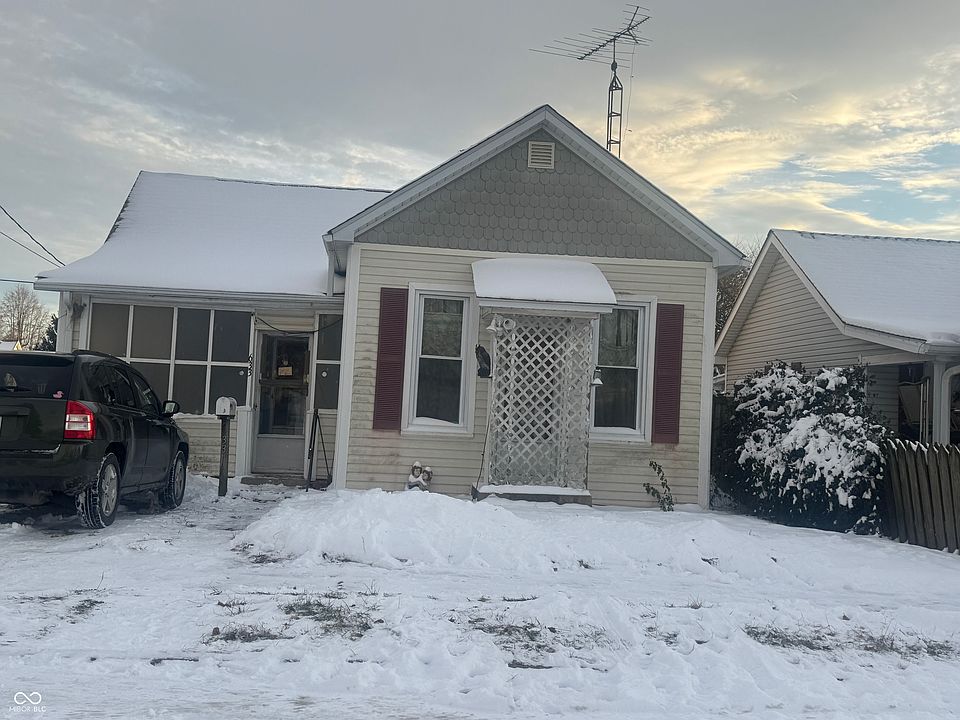 1st image of 633 W Sheridan St