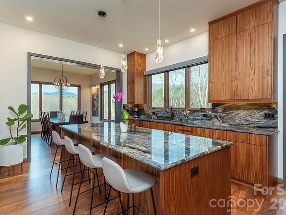 3rd image of 158 Riverbend Forest Dr