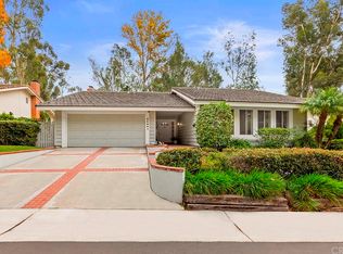 24941 Rollingwood Rd, Lake Forest, CA 92630