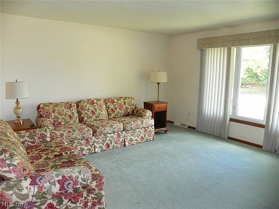 2nd image of 20519 White Bark Dr