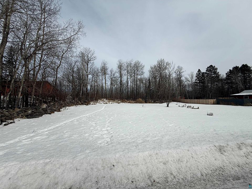 1st image of TBD Hillcrest Dr