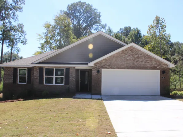 3 Vermont Dr, Petal, MS 39465