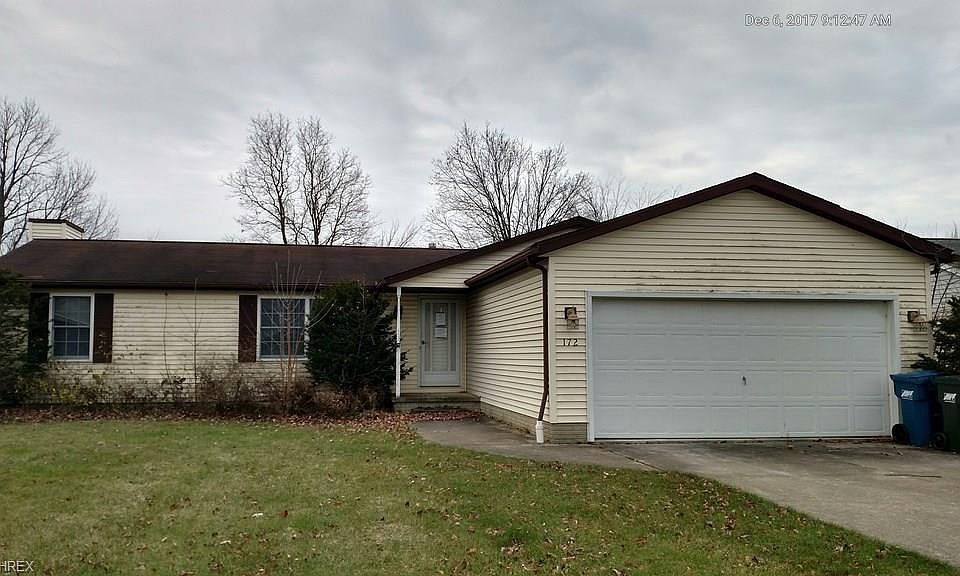1st image of 172 Loperwood Ln