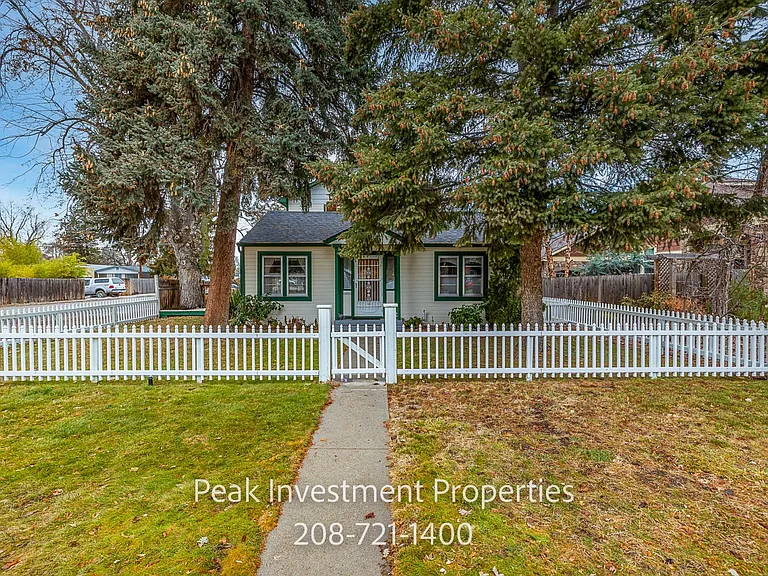 S Colorado Ave — Photo 2
