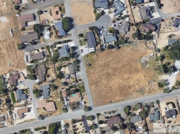 0 Unspecified St, Reno, NV 89510