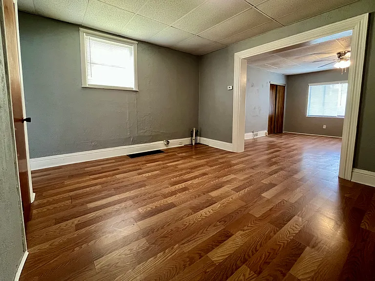 132 Elmont St #1 — Photo 3