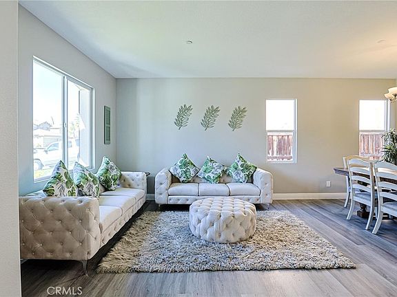 2nd image of 4979 Tyler Meadows Rd