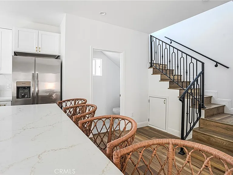3820 1/2 Orangedale — Photo 7