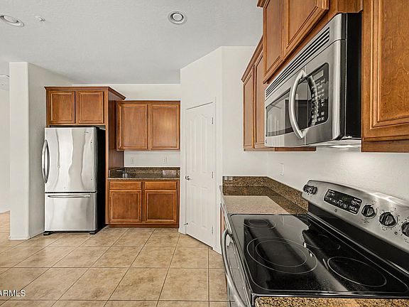 5th image of 12202 W MOUNTAIN VIEW Drive