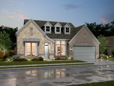 11609 Wulstone Rd, Fort Worth, TX, 76052