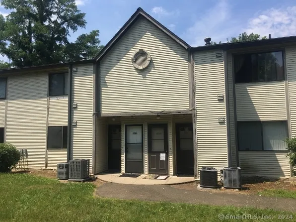 128 Derby Avenue APT E, New Haven, CT 06511