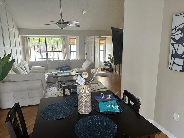 7228 Otter Creek Dr — Photo 10