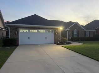 2090 Harborview Dr, Sumter, SC 29153