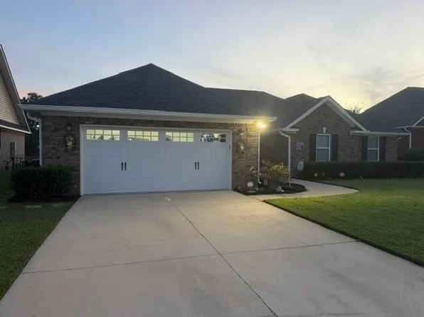 2090 Harborview Dr, Sumter, SC 29153