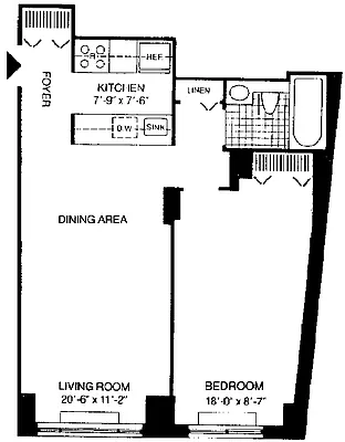 Rented by Level Group | media 12