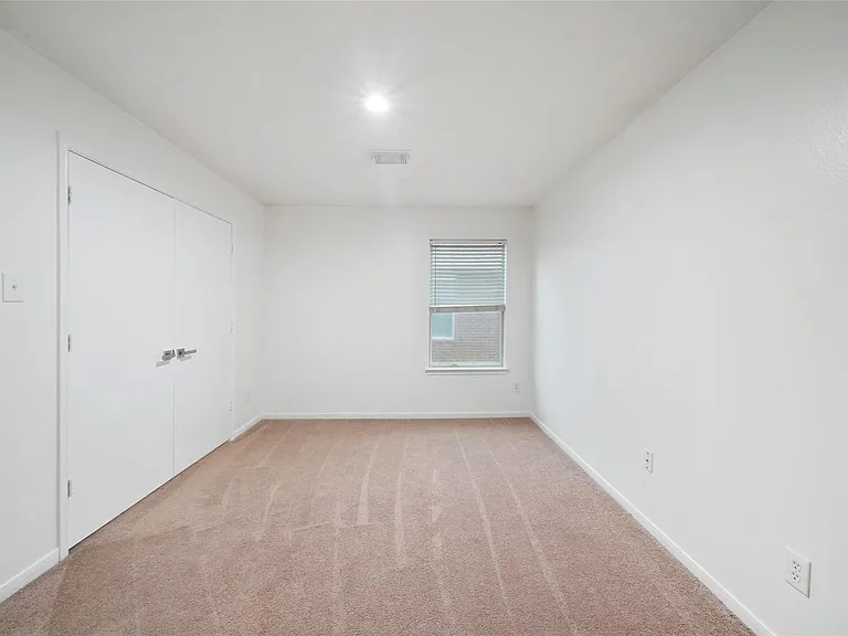 5503 Jefferson St — Photo 21