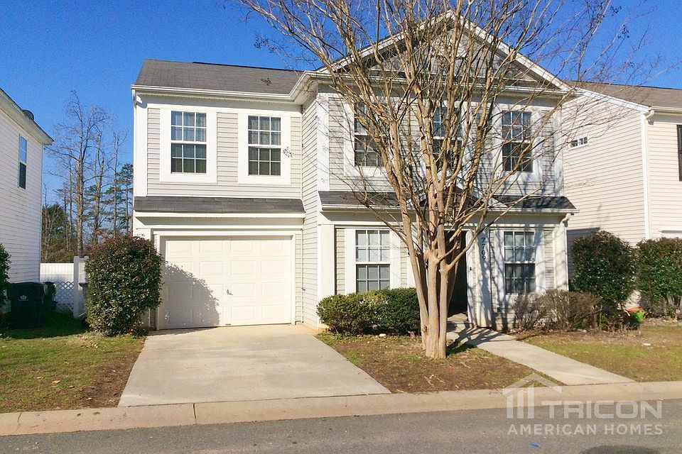 1st image of 7709 Grapetree Ct