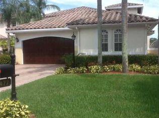 4477 NW 93rd Ct, Doral, FL 33178
