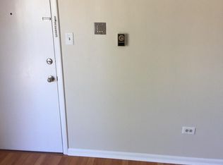 11934 S Ridgeway Ave APT 1D, Alsip, IL 60803