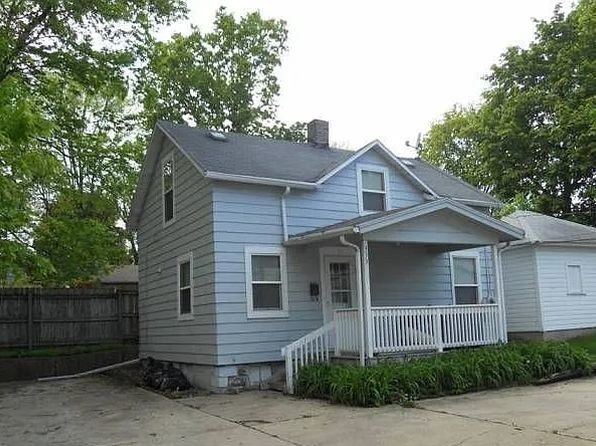 333 S Gardiner Ave #AVE3