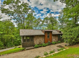 21 Moonstone Loop, Highlands, NC 28741