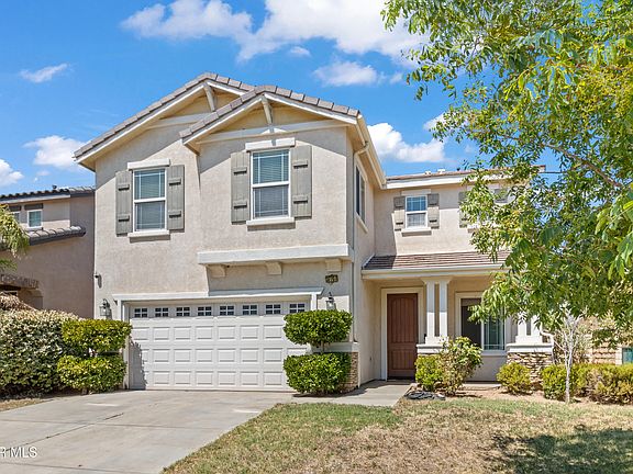 4th image of 37707 Tamarind Ct